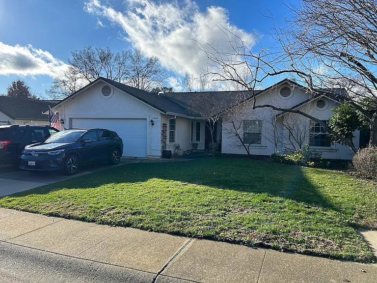4364 Songbird Way — Photo 1