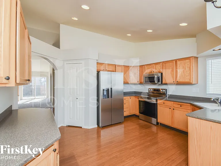 4139 Ascendant Dr — Photo 8
