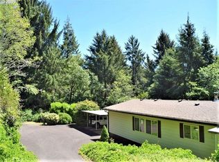 63393 Shasta Rd, Coos Bay, OR 97420