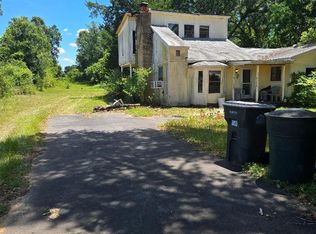 9700 Chandler St, Pensacola, FL 32534