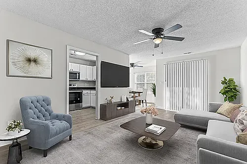 Skyside Landing Apartments — Photo 48