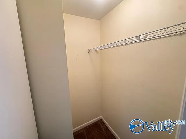 1200 Bailey Cove Cir SE #A — Photo 25