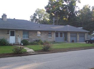 5960 Kingsley Dr, Indianapolis, IN 46220