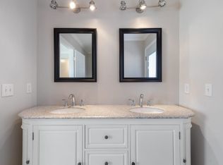 247 New Sawyer Brown Rd, Nashville, TN 37221