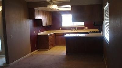 1st image of 12124 Anissa Dr
