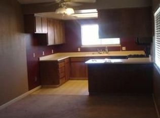 12124 Anissa Dr, Waterford, CA 95386