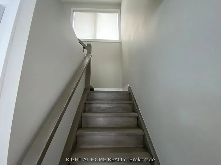 9 Snowood Ct — Photo 11
