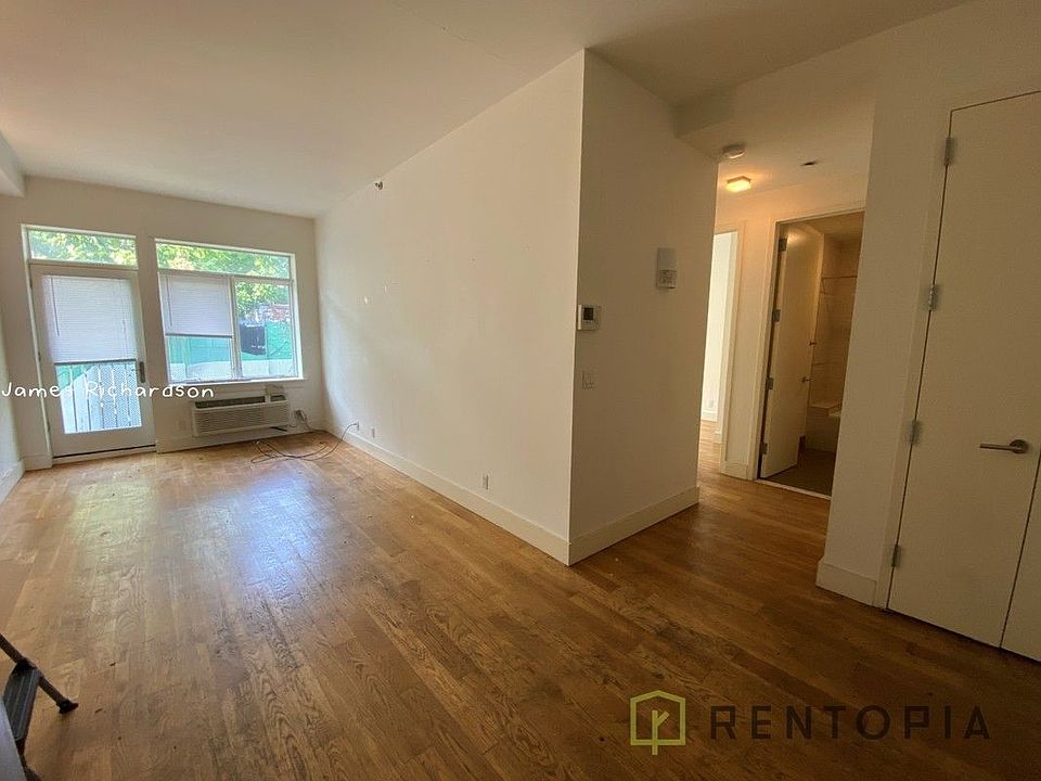 1st image of 91 Varet St #2BB