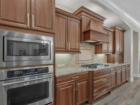 7628 Haddington Cv, Bradenton, FL 34202