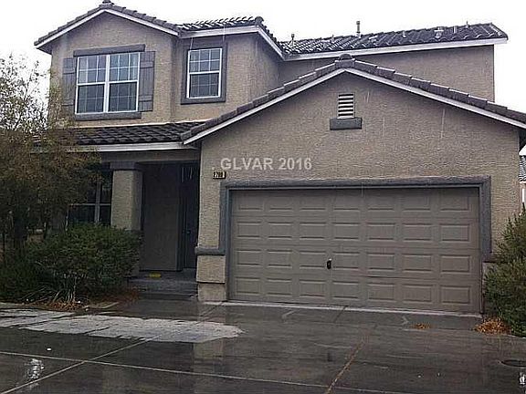 4th image of 2700 Fishook Cactus Ct