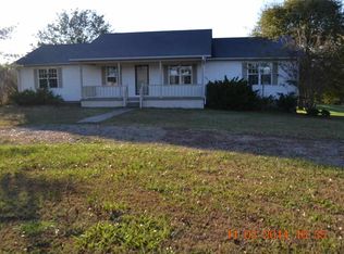 251 Fairhope Dr, Arab, AL 35016