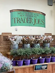 Sold by Manhattan Boutique Real Estate