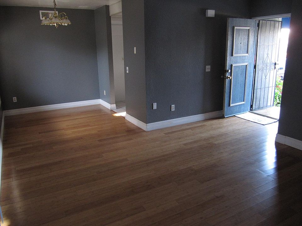 1st image of 16770 San Bernardino Ave APT 6A