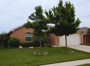 11508 Aspen Creek Dr, Fort Worth, TX 76244