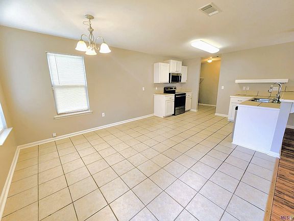 3rd image of 1317 Glenbrook Dr
