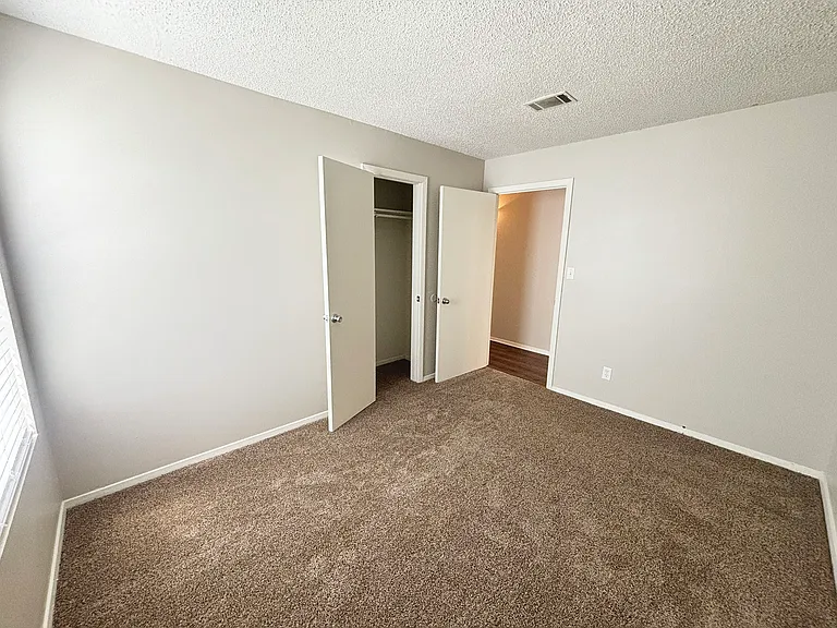 Bedroom 2 Bedroom 2