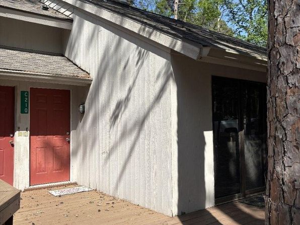 208 Holly Hill Cir SUITE 210C, Hawkins, TX 75765