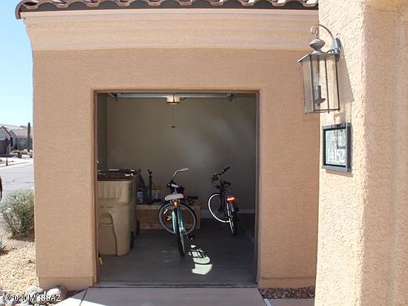 2nd image of 14152 S Via Del Farolito