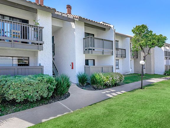 3rd image of 2835 Alta View Dr #2825-206