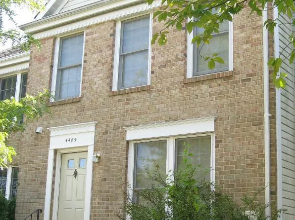 4485 Regalwood Ter, Burtonsville, MD 20866
