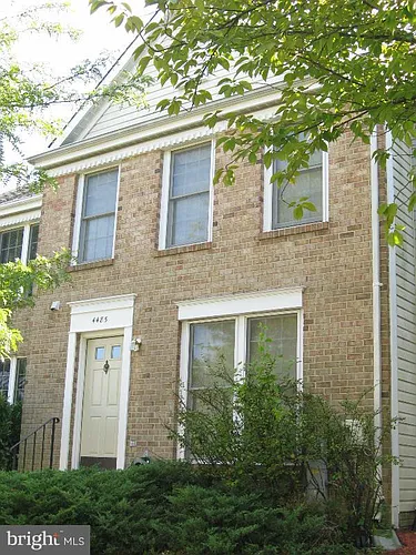 4485 Regalwood Ter Photo 1