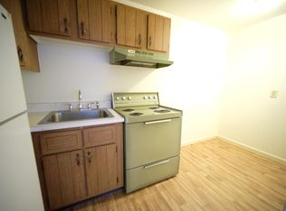 140 Hilliard St APT 16, Manchester, CT 06042