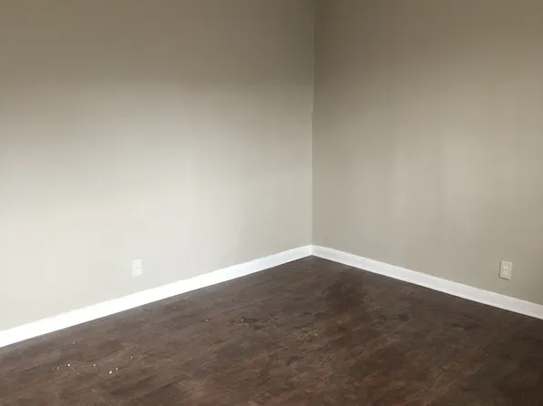 1735 16th Avenue North, 1735 16th Ave N #A, Nashville, TN 37208