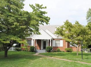 5902 Fitzhugh Ave, Richmond, VA 23226
