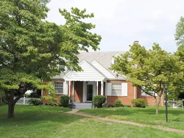 5902 Fitzhugh Ave, Richmond, VA 23226