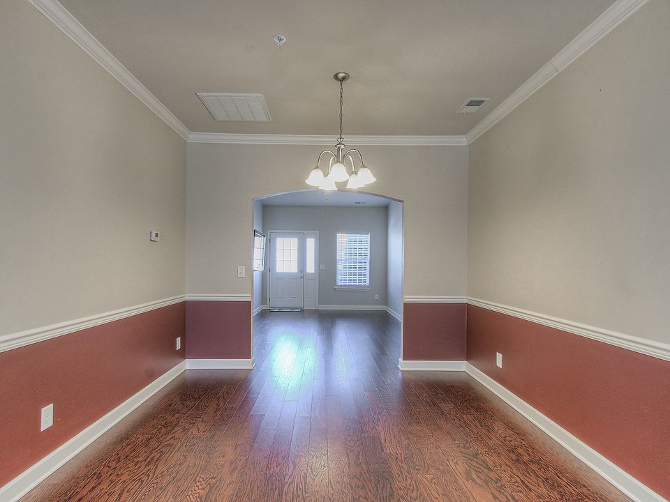 1040 Charlie Daniels Pkwy Mount Juliet, TN, 37122 Apartments for Rent