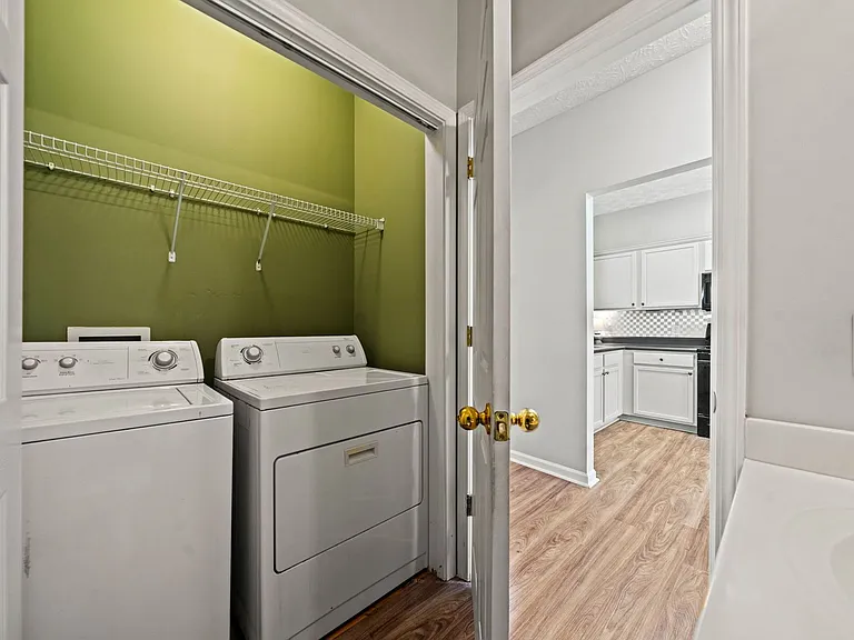 801 Old Peachtree Rd NW #56 — Photo 33