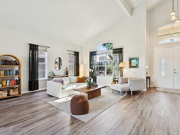 2nd image of 16032 S 1ST Street