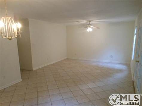 5th image of 6504 Ben Ali Ct