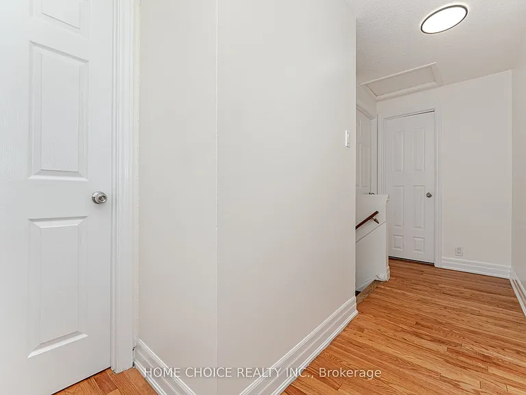 2 Hunt Club Dr — Photo 17
