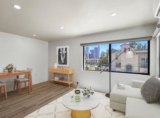 1139 Bellevue Ave #19, Los Angeles, CA 90012