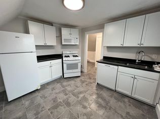 192 Elm St #3, Everett, MA 02149