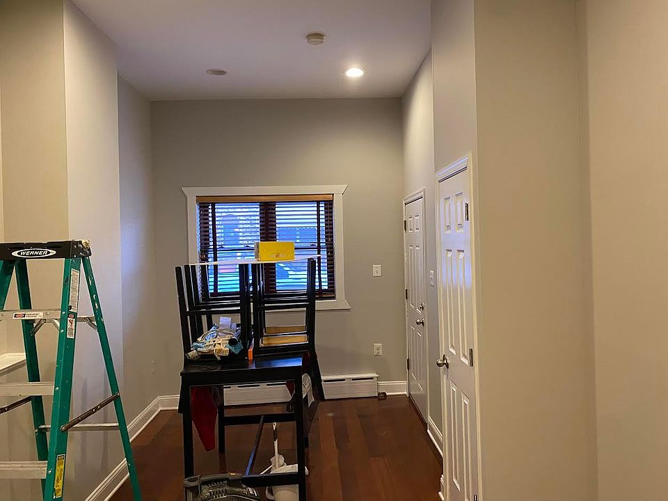 1st image of 2546 S 12th St Floor 1