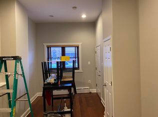 2546 S 12th St FLOOR 1, Philadelphia, PA 19148