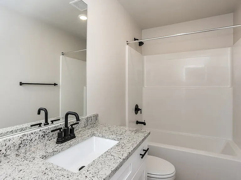 231 Darter Ct — Photo 16