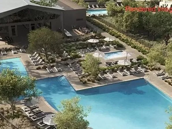 10632 Quill Ct, San Diego, CA 92126