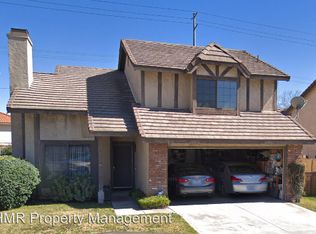 6765 Jade Ct, Fontana, CA 92336