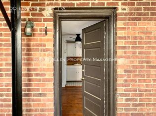 100 Edwin Pl UNIT 1-A, Asheville, NC 28801