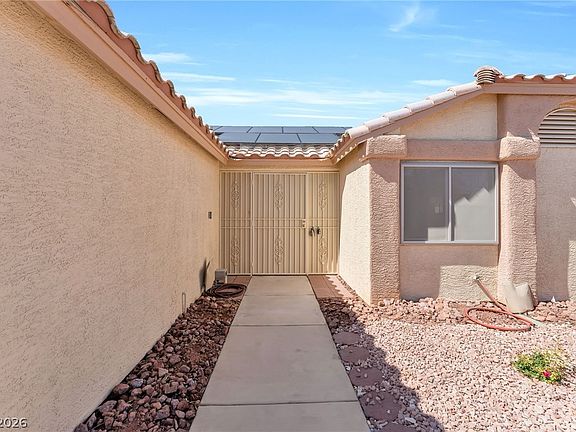 3rd image of 4428 W La Madre Way