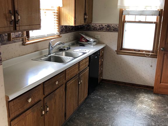 IMG_2229 - Copy_11022020