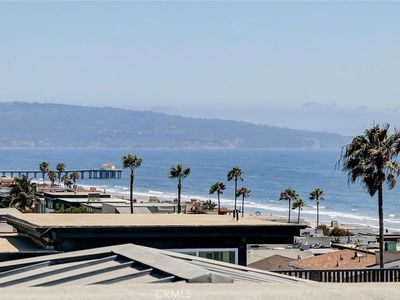 3305 Bayview Dr, Manhattan Beach, CA, 90266
