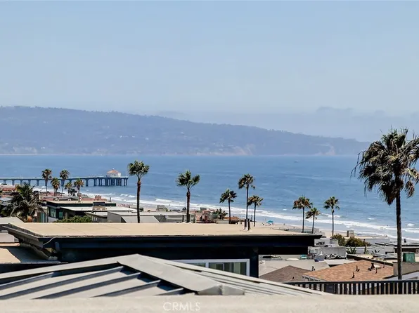 3305 Bayview Dr, Manhattan Beach, CA 90266