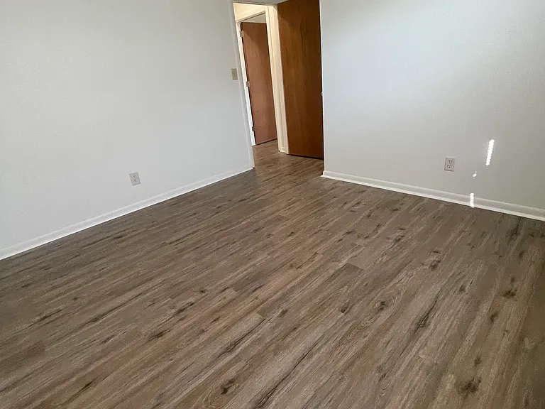 6124 Rosecrest Dr — Photo 14