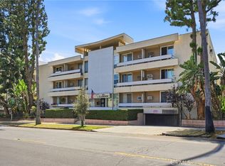 425 S Kenmore Ave APT 206, Los Angeles, CA 90020