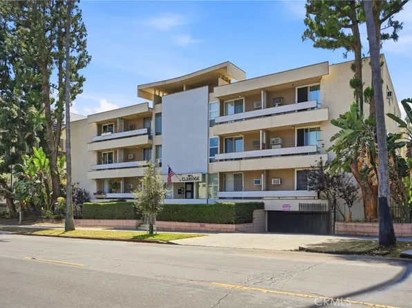 425 S Kenmore Ave APT 206, Los Angeles, CA 90020