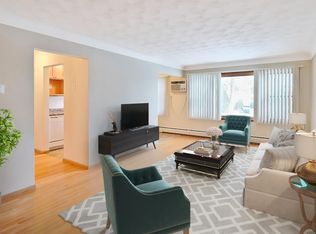 1717 Fry St, Saint Paul, MN 55113